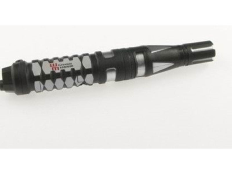 Spy X Night Ops kit