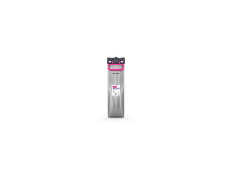 Epson T05B3 - XXL size - magenta - original - ink pack - Tinten-Pack Magenta