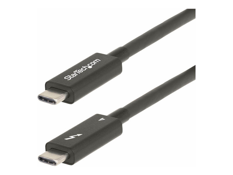 StarTech.com A40G2MB-TB4-CABLE