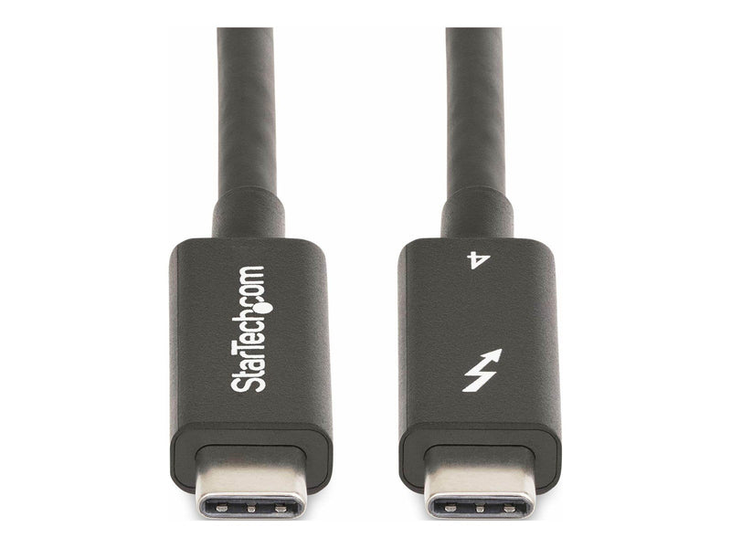 StarTech.com A40G2MB-TB4-CABLE