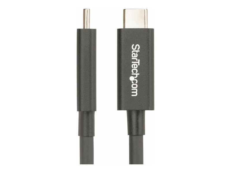 StarTech.com A40G2MB-TB4-CABLE
