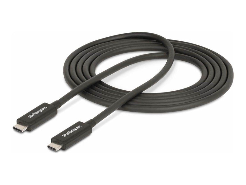 StarTech.com A40G2MB-TB4-CABLE