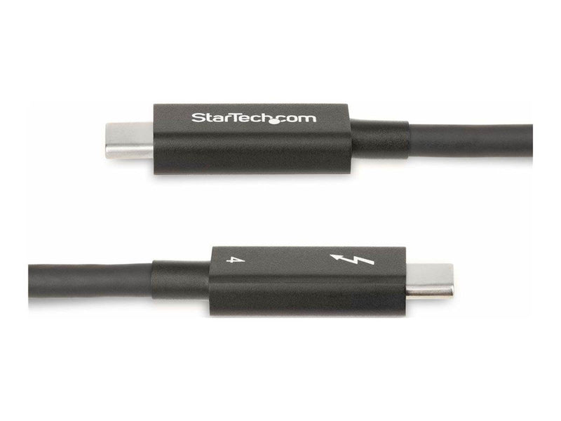 StarTech.com A40G2MB-TB4-CABLE