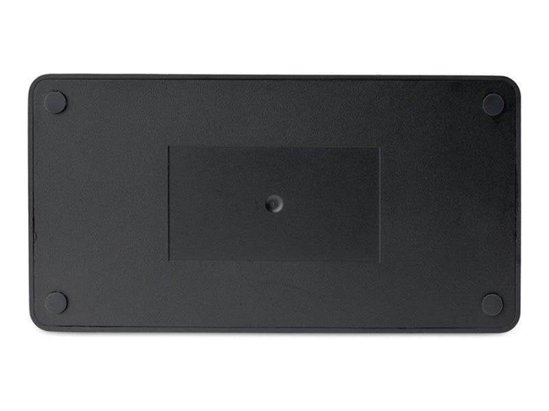 StarTech.com C2-H46-UC2-PD-KVM