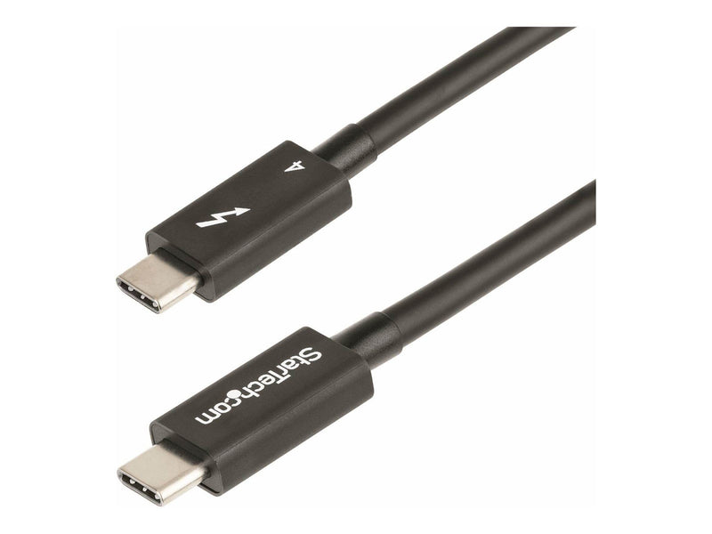 StarTech.com TBLT4MM1M