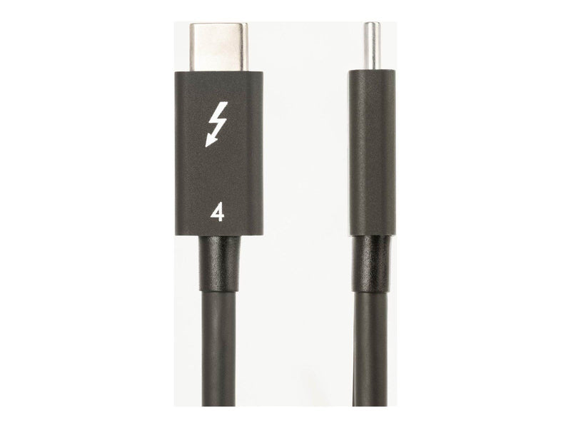 StarTech.com TBLT4MM1M