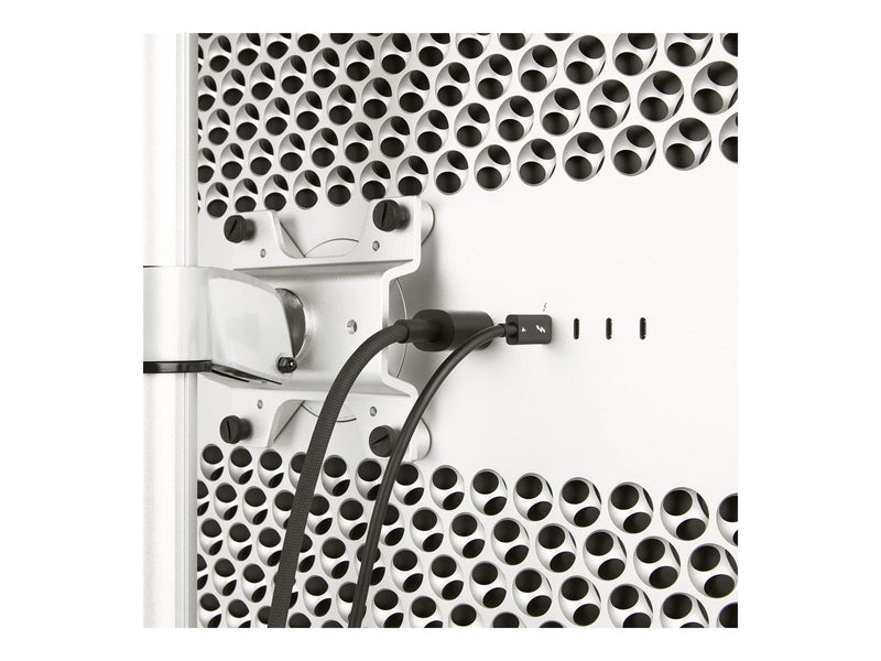 StarTech.com TBLT4MM50CM