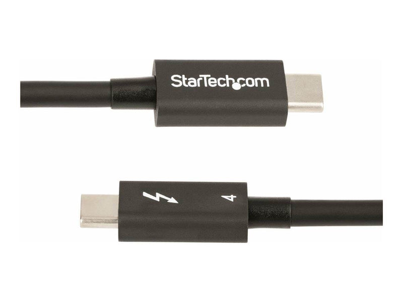 StarTech.com TBLT4MM50CM