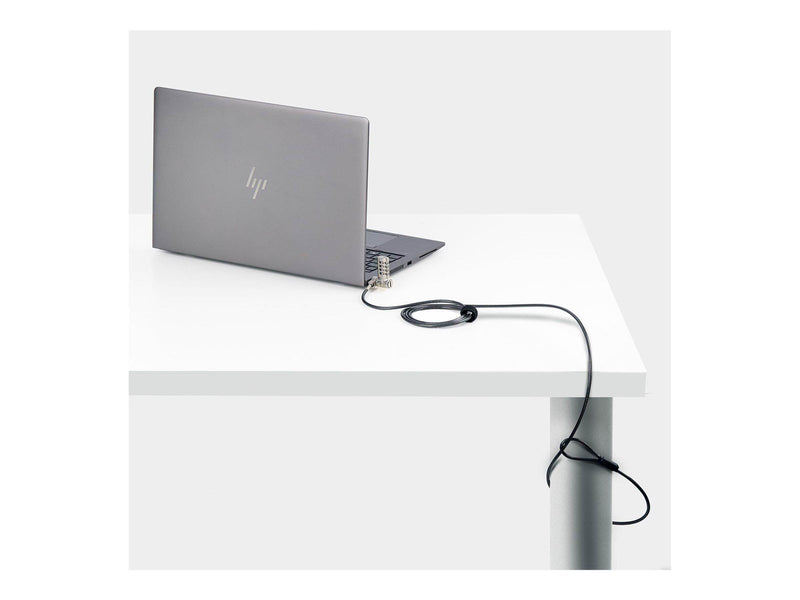 StarTech.com UNIVC4D-LAPTOP-LOCK