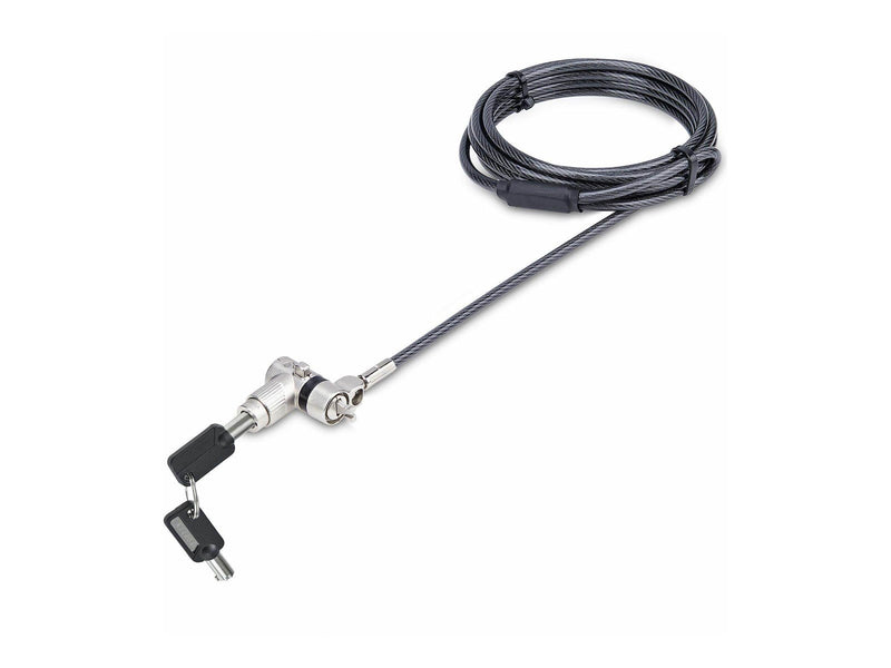 StarTech.com UNIVK-LAPTOP-LOCK