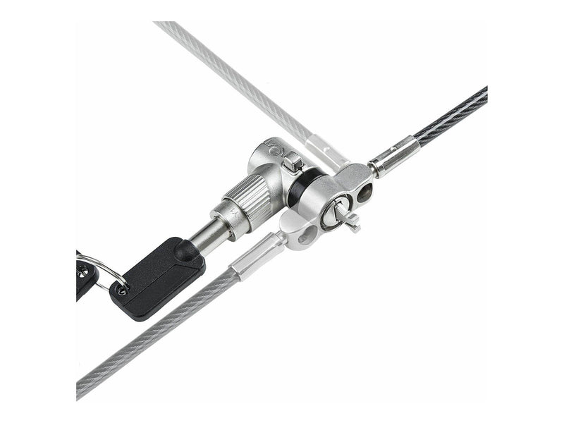 StarTech.com UNIVK-LAPTOP-LOCK
