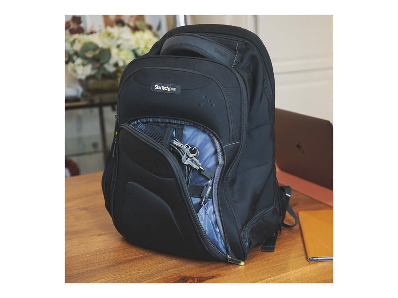 StarTech.com UNIVK-LAPTOP-LOCK