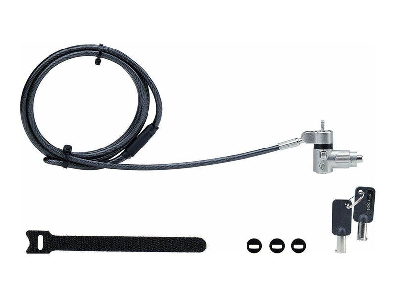 StarTech.com UNIVK-LAPTOP-LOCK