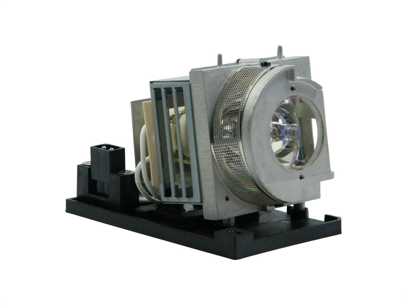NEC NP34LP Beamerlampe Originalmodul