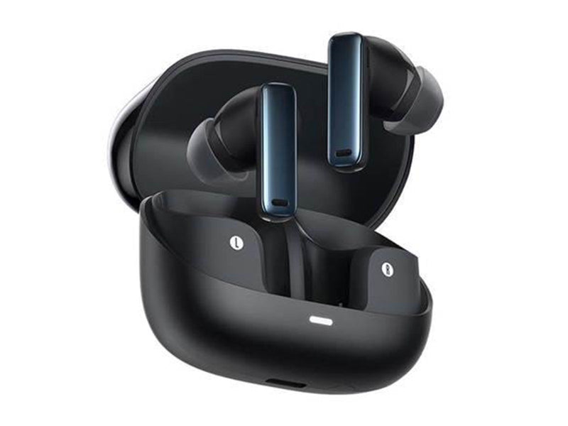 Baseus Earphones TWS  Bowie M2s (black)