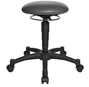Topstar Body Balance 10 Rollhocker