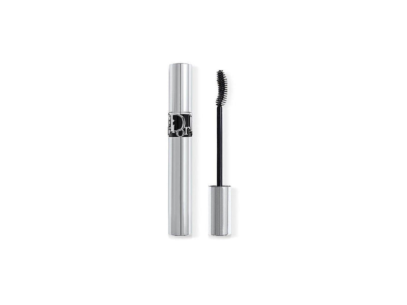 Christian Dior Dior Diorshow Iconic Overcurl Volume Mascara