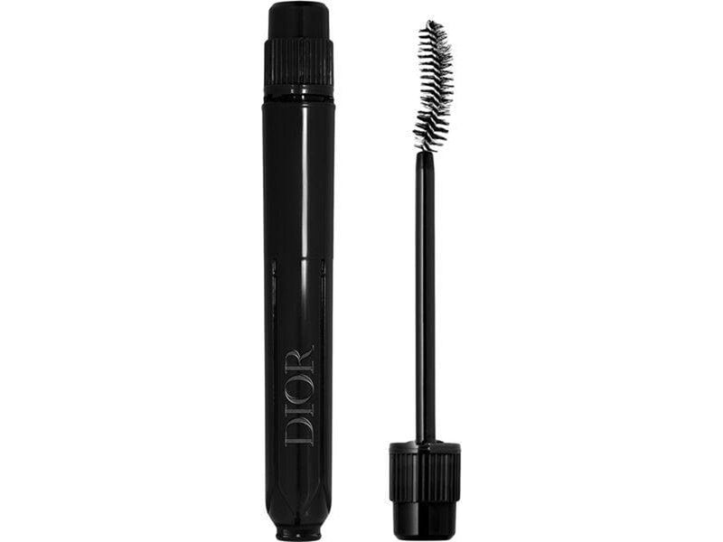 Christian Dior Dior Diorshow Iconic Overcurl Volume Mascara