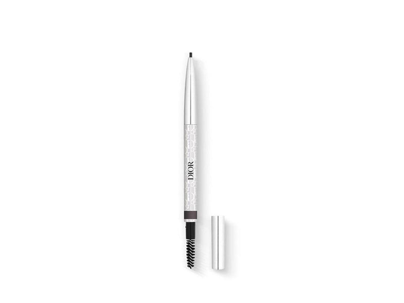 Christian Dior Dior Diorshow Brow Styler Pencil