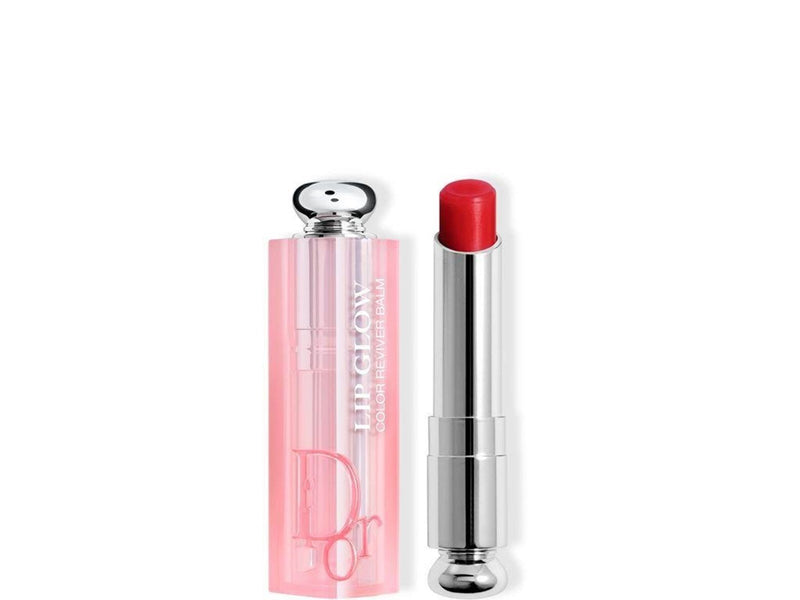 Christian Dior DIOR Addict Lip Glow