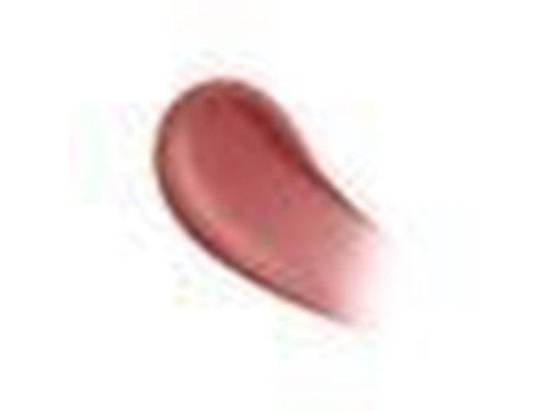 Christian Dior Dior Rouge Dior Forever Transfer-Free Liquid Lipst
