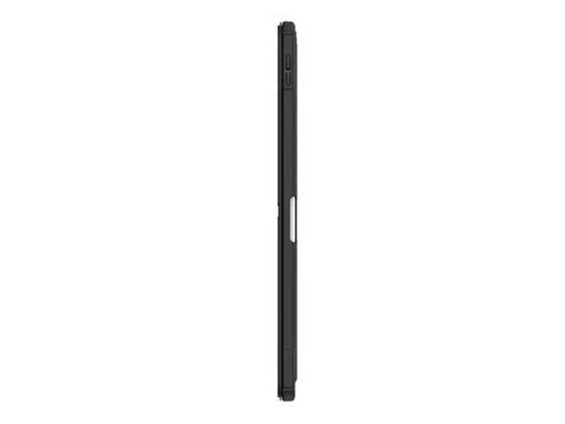 Baseus Protective case  Minimalist for iPad Air 4/Air 5 10.9-inch (black)