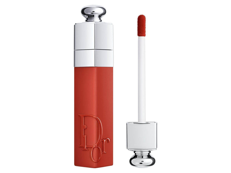 Christian Dior Dior Addict Lip Tint Lip Sensation