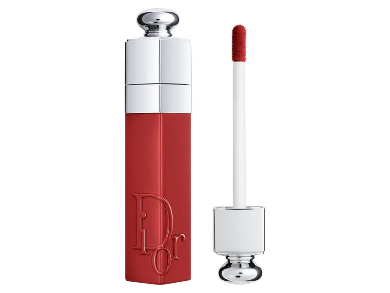 Christian Dior Dior Addict Lip Tint Lip Sensation