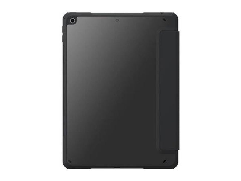Baseus Minimalist Series IPad 10.2" protective case (black)