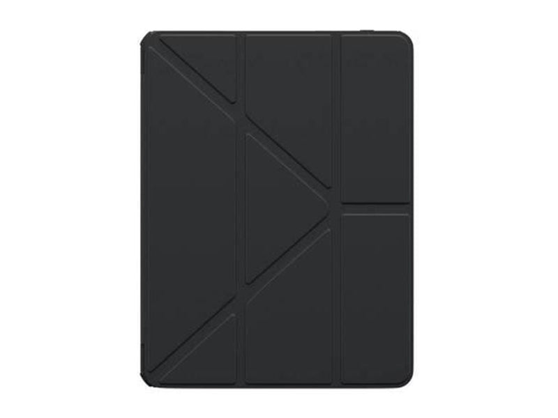 Baseus Minimalist Series iPad 10.5" protective case (black)