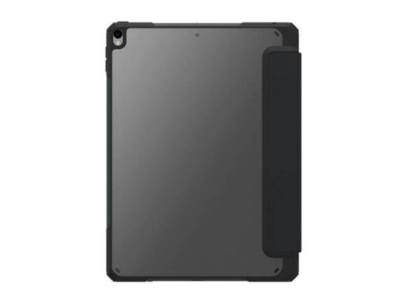 Baseus Minimalist Series iPad 10.5" protective case (black)
