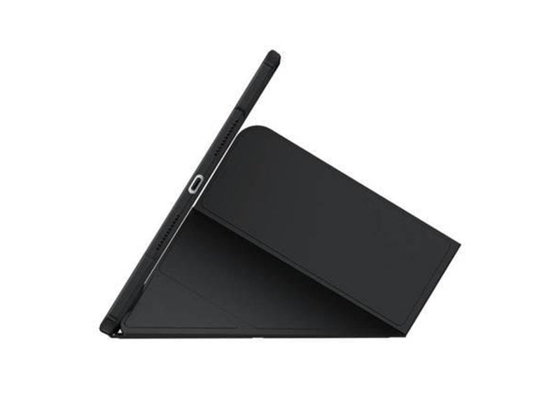 Baseus Minimalist Series iPad 10.5" protective case (black)