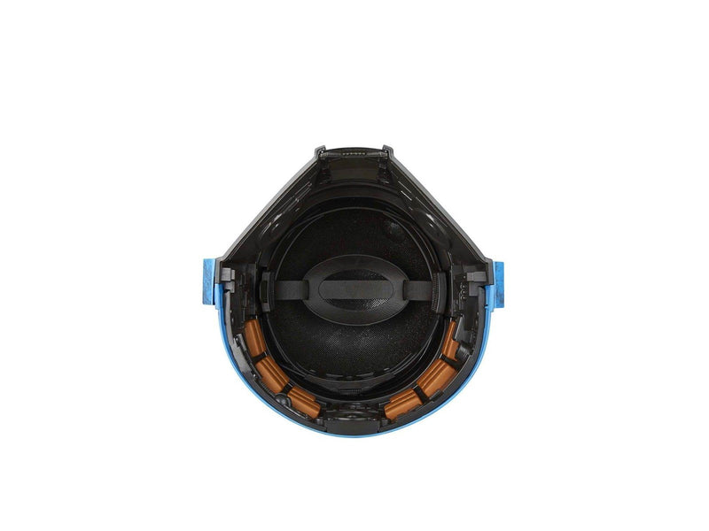 Star Wars The Black Series - Axe Woves Electronic Helmet