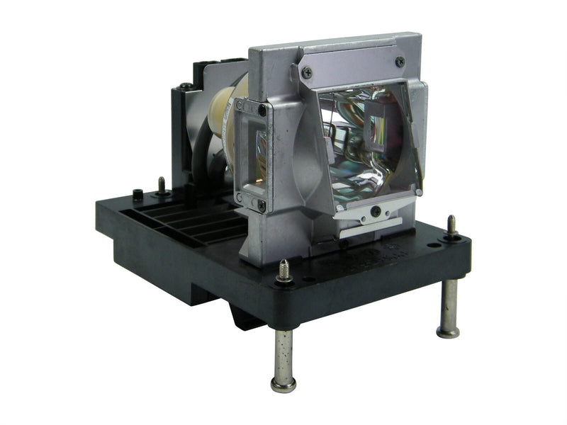 VIVITEK 3797802500-SVK 3797807700-SVK Beamerlampe Originalmodul
