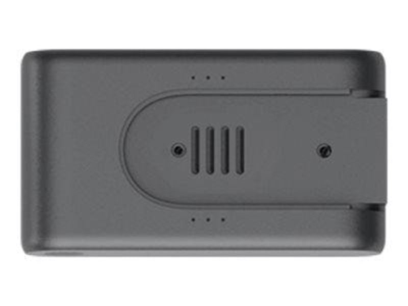Dreame battery - Li-Ion