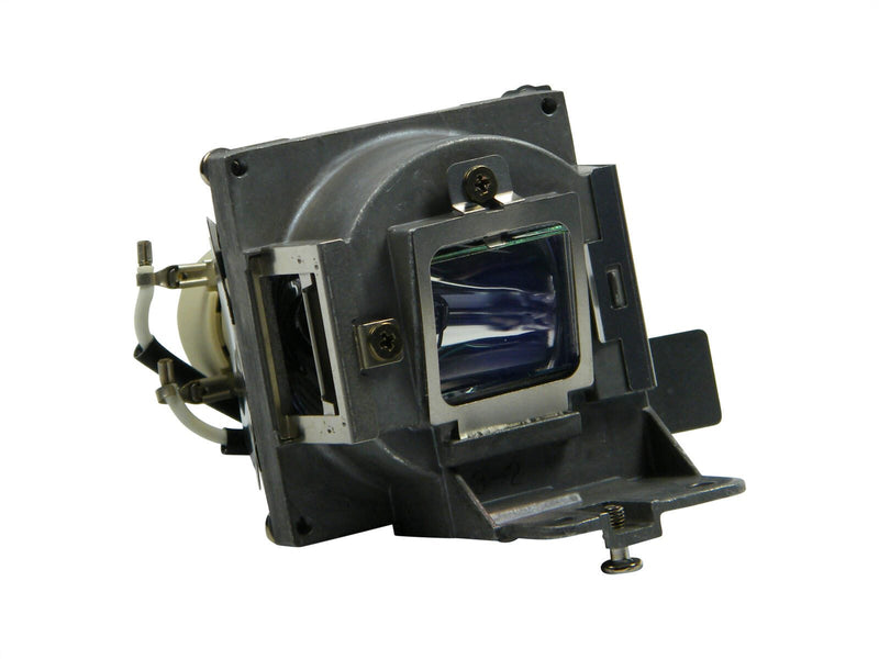 Beamerlampe für VIEWSONIC (ersetzt: RLC-102)