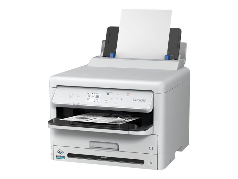 Epson WorkForce Pro WF-M5399DW Tintendrucker - Einfarbig - Tinte