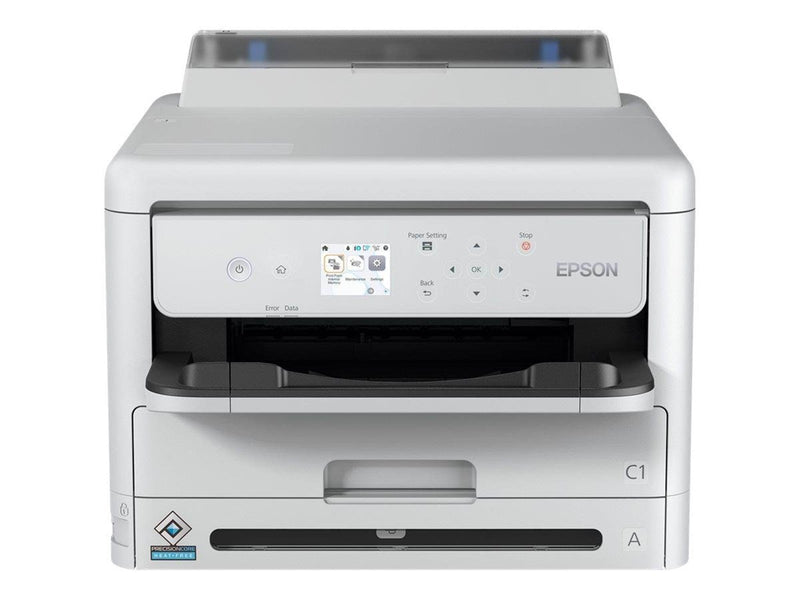 Epson WorkForce Pro WF-M5399DW Tintendrucker - Einfarbig - Tinte