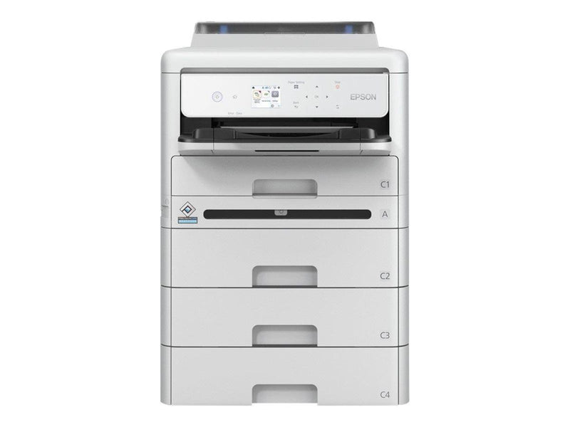 Epson WorkForce Pro WF-M5399DW Tintendrucker - Einfarbig - Tinte