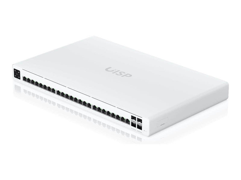 Ubiquiti UISP Professional