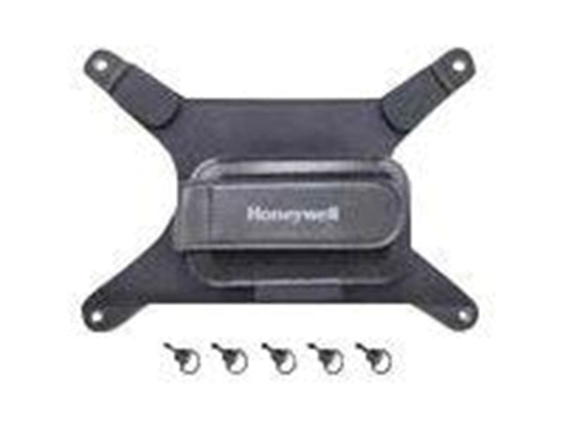 Honeywell - tablet PC hand strap