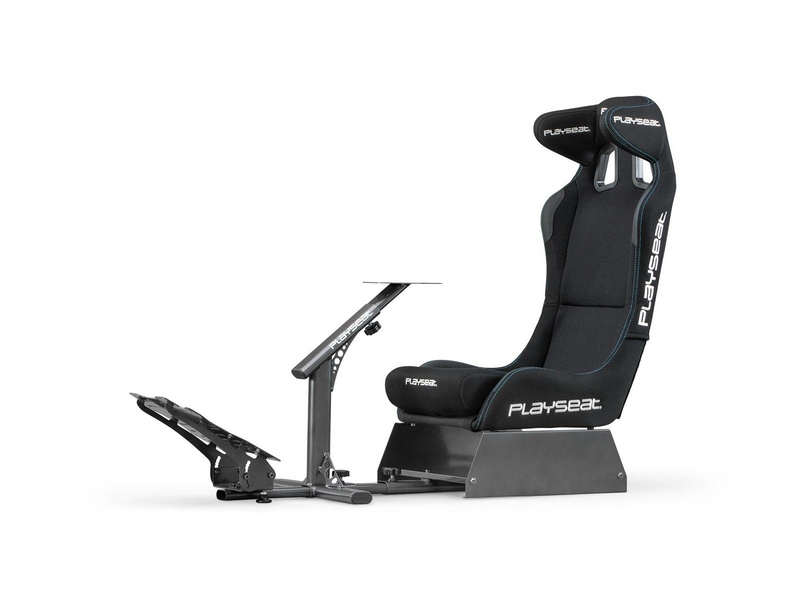 Playseat Evolution Pro ActiFit Racing Cockpit