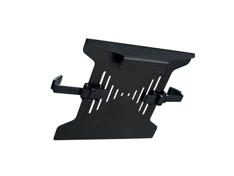 Kensington Universelle Laptophalterung für Monitorarme