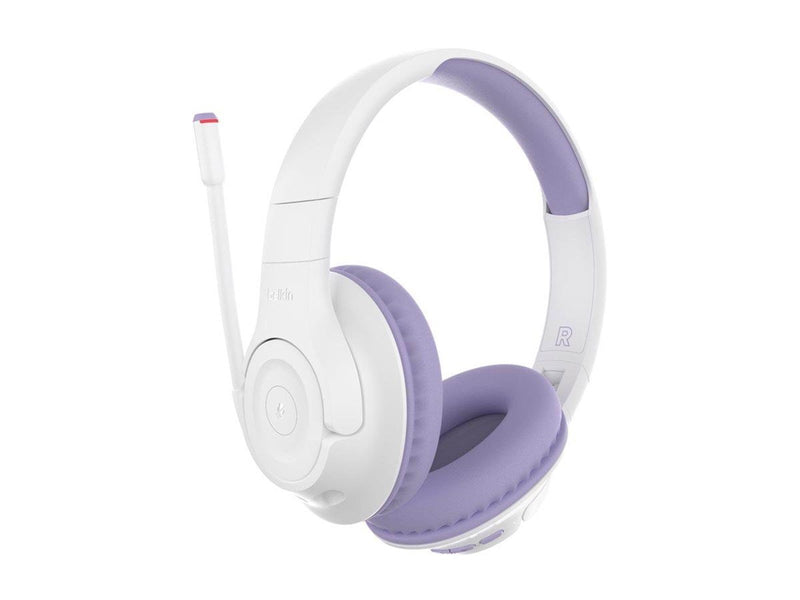 Belkin SoundForm Inspire