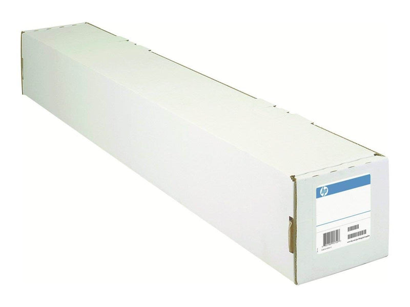 HP Pap/ph prem sat Inst Dry 1067mmx30.