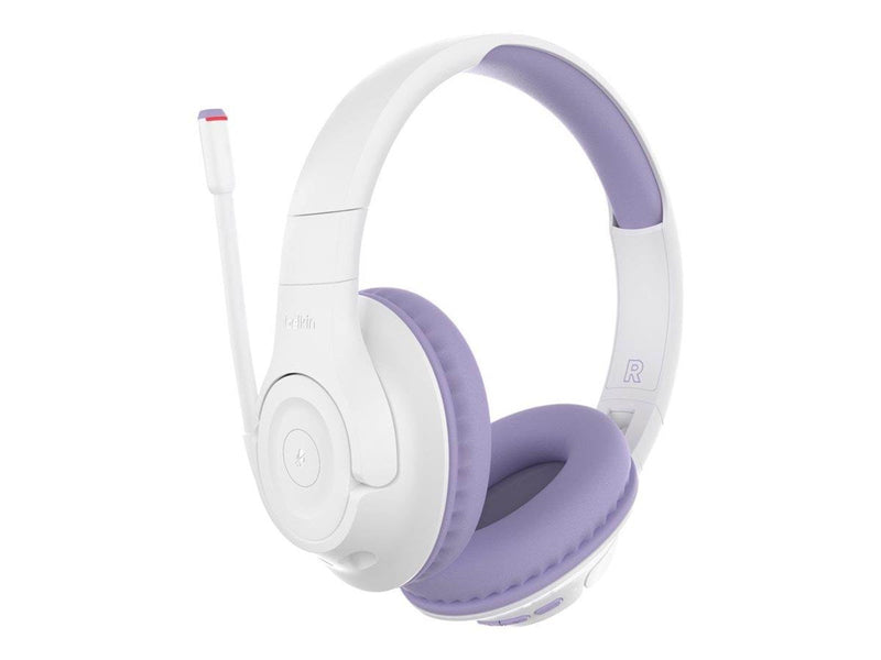 Belkin SoundForm Inspire