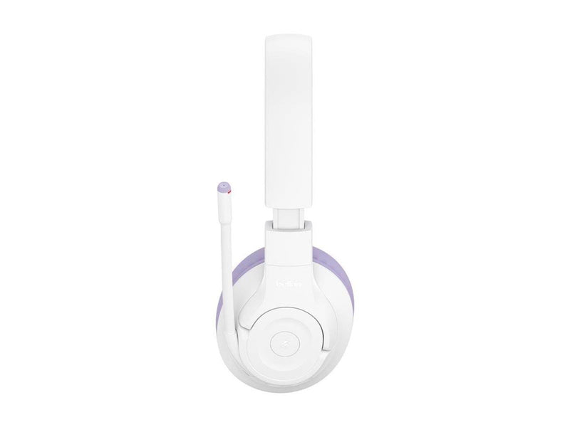 Belkin SoundForm Inspire