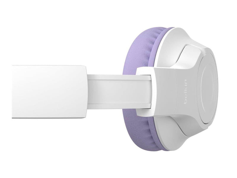 Belkin SoundForm Inspire