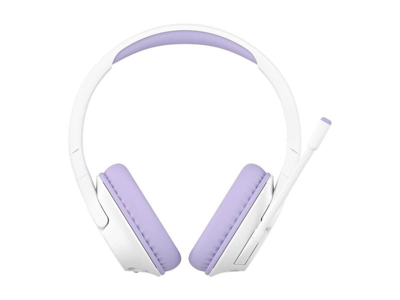 Belkin SoundForm Inspire