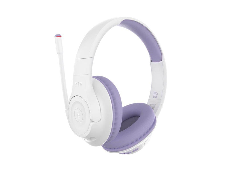 Belkin SoundForm Inspire